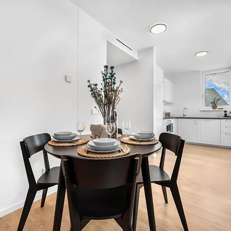 Castle And Danube View * Bratislava