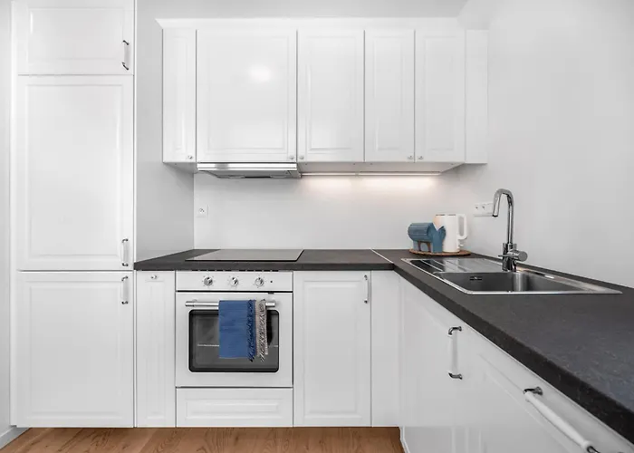 Castle And Danube View Pozsony