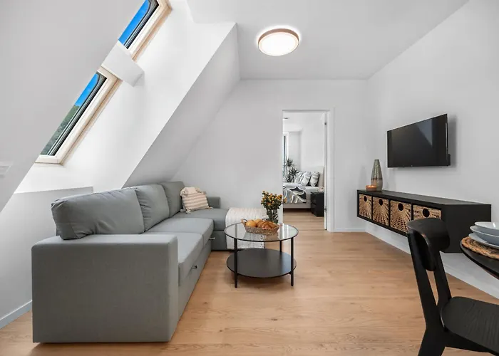 Castle And Danube View ブラチスラヴァ